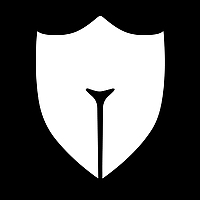 35Photo profile picture for @lament