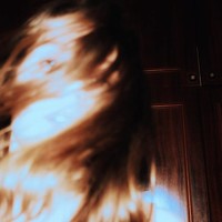 Portrait of a photographer (avatar) Лада Соловъёва (Lada Solovyova)