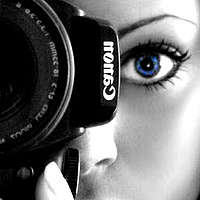 Portrait of a photographer (avatar) Flanagan