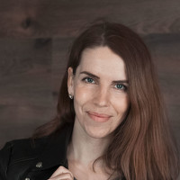 Portrait of a photographer (avatar) Татьяна Скотаренко-Макаревич (Skatarenka-Makarevich Tatsiana)