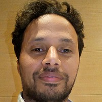 35Photo profile picture for @saif