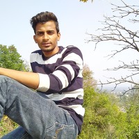 35Photo profile picture for @mondal
