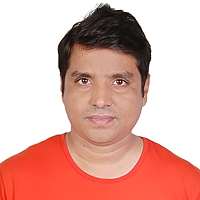 35Photo profile picture for @jahangir