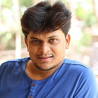 35Photo profile picture for @kamlesh