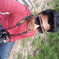 35Photo profile picture for @clive
