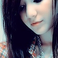 Photo Myrnaright12 Portrait of a photographer (avatar) Myrnaright12