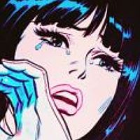 Photo vale Portrait of a photographer (avatar) vale