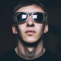 Portrait of a photographer (avatar) Денис Голубев (Denis Golubev)