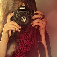 Photo Mary Lee Portrait of a photographer (avatar) Mary Lee