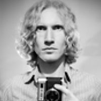 Portrait of a photographer (avatar) Роман Евгеньев (Roman Evgenev)