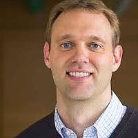 Photo John S. Ortiz Portrait of a photographer (avatar) John S. Ortiz