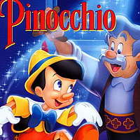 Photo AmmyClark (Ammy) Portrait of a photographer (avatar) AmmyClark (Ammy)