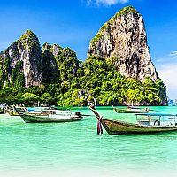 Photo Калегин Владимир Portrait of a photographer (avatar) Калегин Владимир