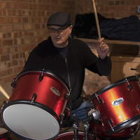 Portrait of a photographer (avatar) Jordi Berdejo (Jordi Berdejo Homedes)