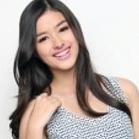 Photo lizamartin (Liza) Portrait of a photographer (avatar) lizamartin (Liza)