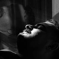 35Photo profile picture for @yildirim