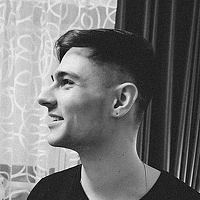 Portrait of a photographer (avatar) Сергей Шинов (Sergey Shinov)