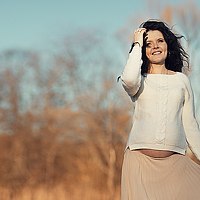 Portrait of a photographer (avatar) Наталья Танаева (Natalya)