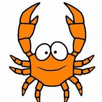 Portrait of a photographer (avatar) Ильгиз