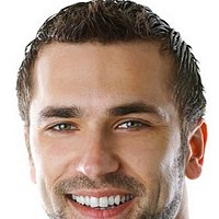 Portrait of a photographer (avatar) davidscott (David)