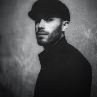 Portrait of a photographer (avatar) Mohamed Djaid (Mohamed djaid)