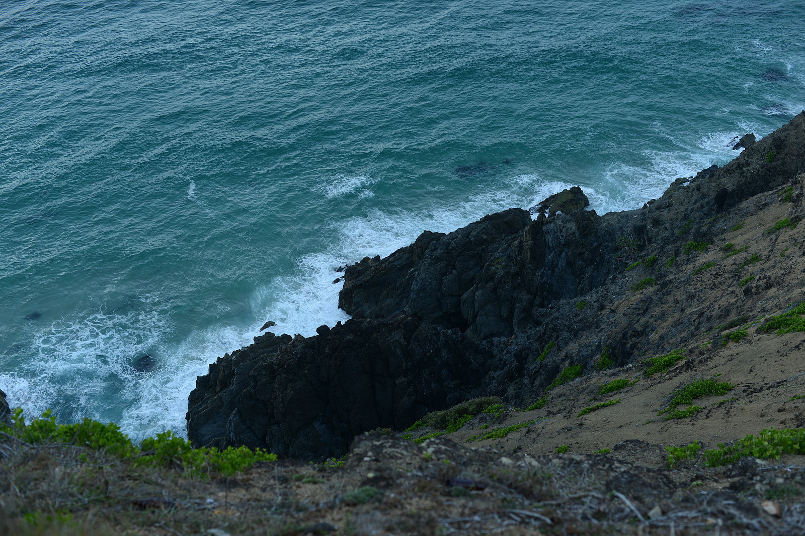 35Photo banner for @liya
