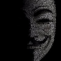 Portrait of a photographer (avatar) Alex Yudin