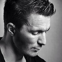 Photo Максимов руслан (maximov) Portrait of a photographer (avatar) Максимов руслан (maximov)