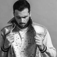 Portrait of a photographer (avatar) Стариков Иван (Ivan Starikov)