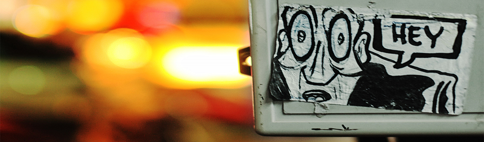 35Photo banner for @drank