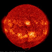 Portrait of a photographer (avatar) Anton Koriakin