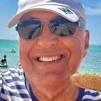 Portrait of a photographer (avatar) ГеннадийАлексеич