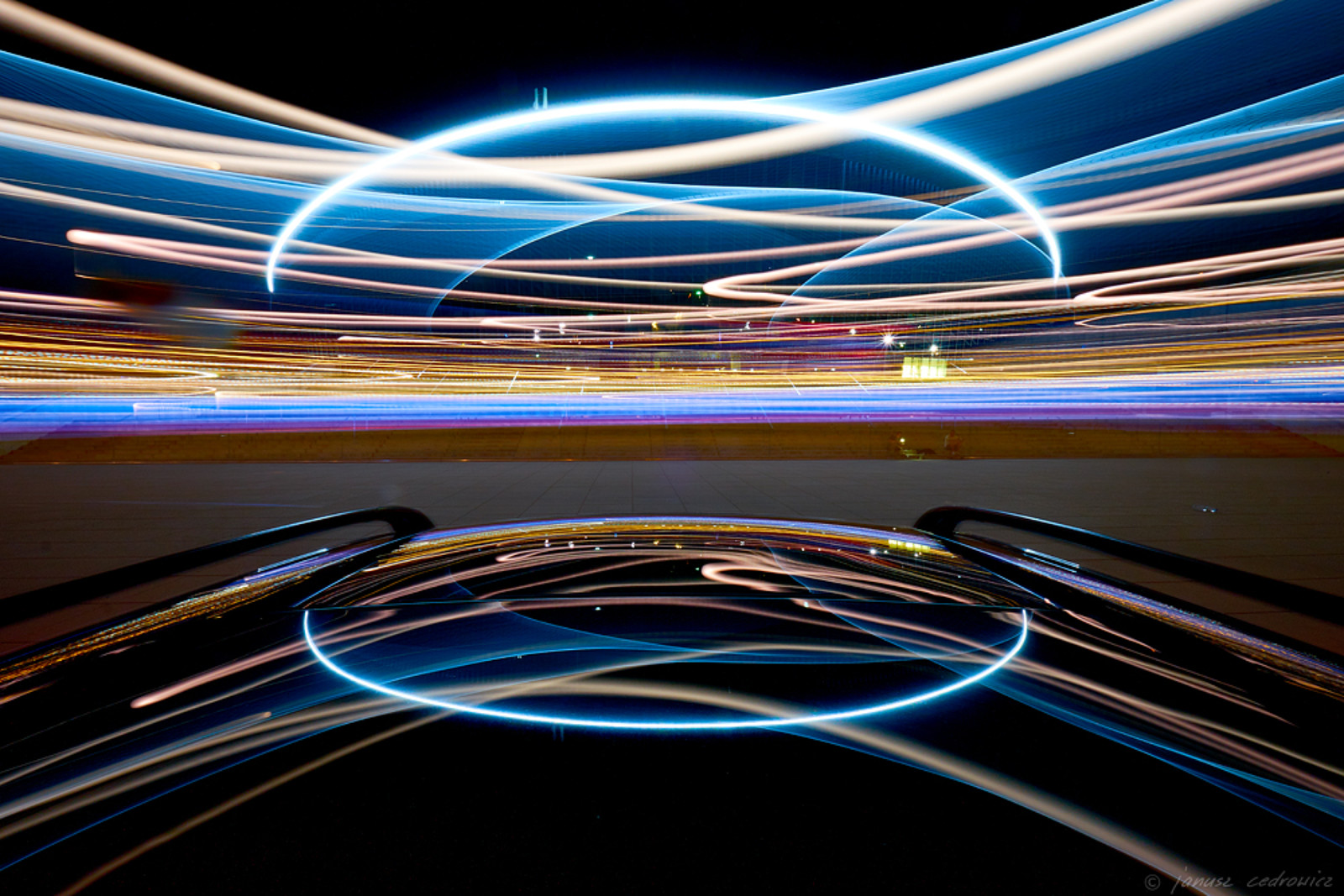 35Photo banner for @janusz