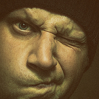 35Photo profile picture for @bond