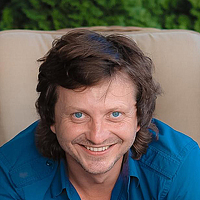 Portrait of a photographer (avatar) Виталий Потоцкий