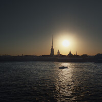 Portrait of a photographer (avatar) Максим Касаткин (Maksim Kasatkin)