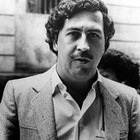 Portrait of a photographer (avatar) Bufindors