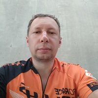 Portrait of a photographer (avatar) Андрей Жила (Zhyla Andrii)