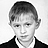 Valeriy_Al
