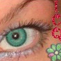 35Photo profile picture for @icq