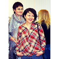 35Photo profile picture for @soon