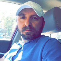 35Photo profile picture for @karakaya
