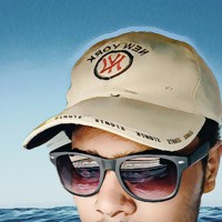 35Photo profile picture for @pandey