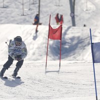 Portrait of a photographer (avatar) Сергей Иванов