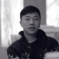 Portrait of a photographer (avatar) Khangaikhuu Purevragchaa