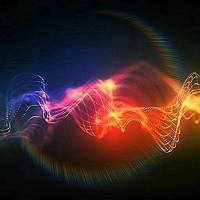 Portrait of a photographer (avatar) Mick (Mick@NL)