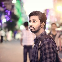 35Photo profile picture for @jyoti