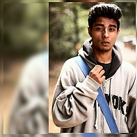 35Photo profile picture for @rishi