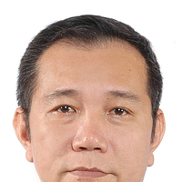 35Photo profile picture for @ridwan