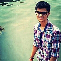 35Photo profile picture for @prabhat